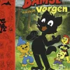 Boken om Vargen