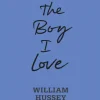Boy I Love, The