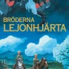 Bröderna Lejonhjärta