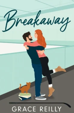 Breakaway