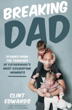 Breaking Dad