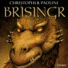 Brisingr
