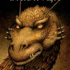 Brisingr