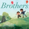 Brothers