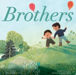 Brothers