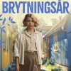Brytningsår
