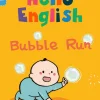 Bubble Run