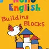 Building Blocks