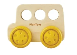 Bussi Plantoys