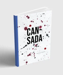 Cansada