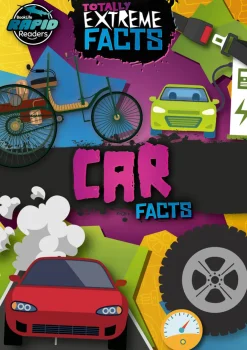 Car facts
