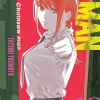 Chainsaw Man 10