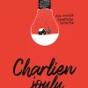 Charlien joulu