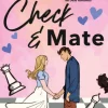 Check & Mate