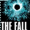 CHERUB: The Fall