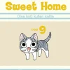 Chi's Sweet Home 9