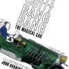 Chitty Chitty Bang Bang