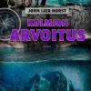 CLUE - Kolmion arvoitus