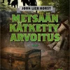 CLUE – Metsään kätketty arvoitus