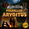 CLUE – Pääkallon arvoitus