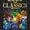 Code the Classics Volume II