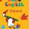 Colors