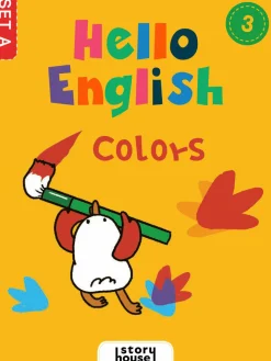 Colors