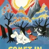 Comet in Moominland
