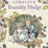Complete Brambly Hedge, The