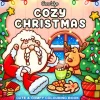 Cozy Christmas