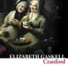 Cranford
