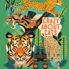 Crazy About Cats