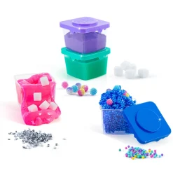 CRAZY SENSATIONS Mixin Sensations 4 Pack