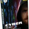 Crime Scene Cyber 192.168.1.1