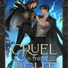 Cruel is the Light
