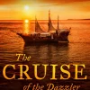 Cruise of the Dazzler, The