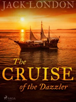 Cruise of the Dazzler, The