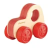 Cruiser Plantoys