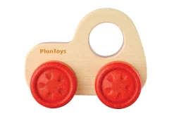 Cruiser Plantoys
