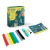 3D kynä 3Doodler Start+