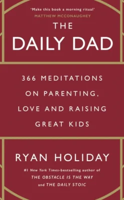 Daily Dad, The