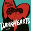Darkhearts
