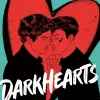 Darkhearts