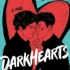 Darkhearts