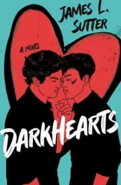 Darkhearts