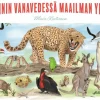 Darwinin vanavedessä