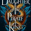 Daughter of the Pirate King