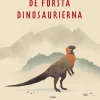 De första dinosaurierna