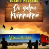 De galna kvinnorna