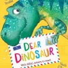 Dear Dinosaur